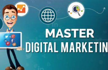 digital marketing course in ludhiana