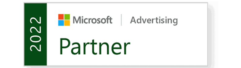 Microsoft Advertising partner-1-min