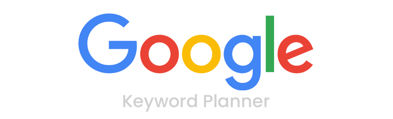 Google Keyword-min